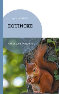 Produktbild: Equinoxe