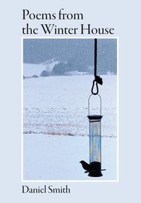Produktbild: Poems from the Winter House