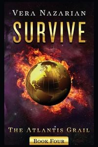 Produktbild: Survive