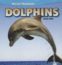 Produktbild: Dolphins