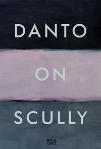 Produktbild: Danto on Scully