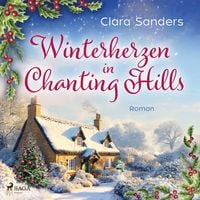 Produktbild: Winterherzen in Chanting Hills