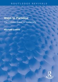 Produktbild: Ways to Paradise