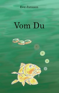 Produktbild: Vom Du