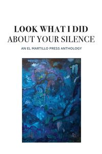 Produktbild: Look What I Did About Your Silence