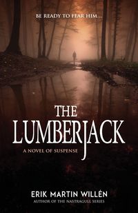 Produktbild: The Lumberjack