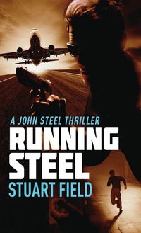 Produktbild: Running Steel
