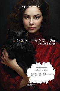 Produktbild: Schrodinger's Cat Japanese Version