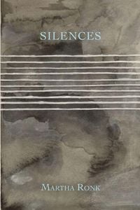 Produktbild: Silences