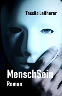 Produktbild: MenschSein