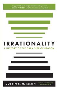 Produktbild: Irrationality