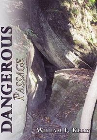 Produktbild: Dangerous Passage