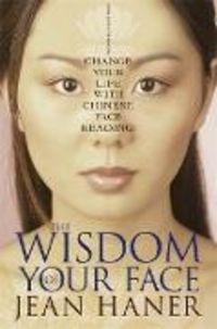Produktbild: The Wisdom of Your Face