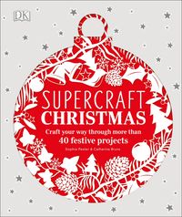 Produktbild: Supercraft Christmas