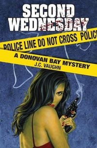 Produktbild: Second Wednesday