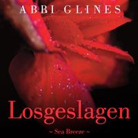 Produktbild: Losgeslagen