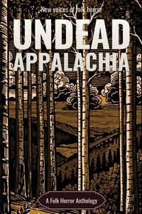 Produktbild: Undead Appalachia