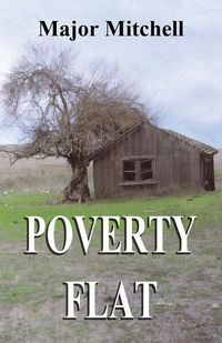 Produktbild: Poverty Flat