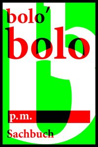 Produktbild: Bolo'bolo