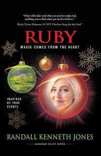 Produktbild: Ruby