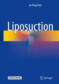 Produktbild: Liposuction