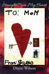 Produktbild: Straight From My Heart