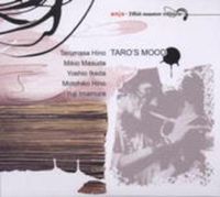 Produktbild: Taro's Mood