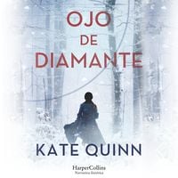 Produktbild: Ojo de diamante