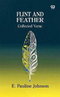 Produktbild: Flint And Feather: Collected Verse