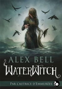 Produktbild: Waterwitch