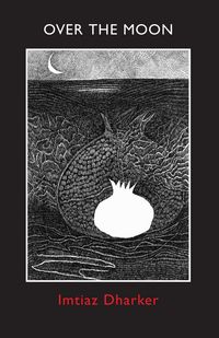 Produktbild: Over the Moon