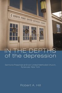 Produktbild: In the Depths of the Depression