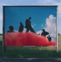 Produktbild Strandbad Eldena