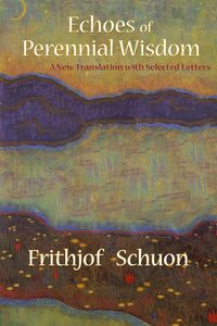 Produktbild: Echoes of Perennial Wisdom