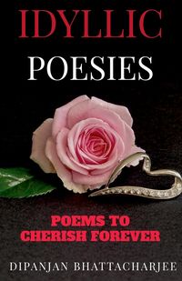 Produktbild: Idyllic Poesies