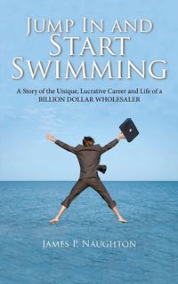 Produktbild: Jump in and Start Swimming