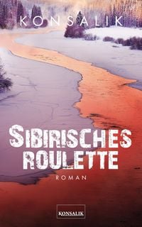 Produktbild: Sibirisches Roulette