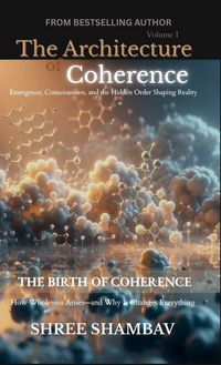 Produktbild: The Architecture of Coherence