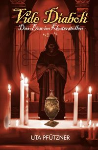 Produktbild: Vide Diaboli - Das B&ouml;se im Klosterstollen