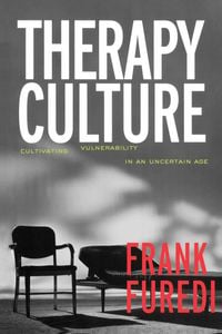 Produktbild: Therapy Culture