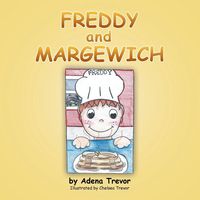 Produktbild: Freddy and Margewich
