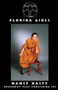 Produktbild: Florida Girls