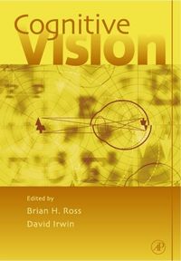 Produktbild: Cognitive Vision