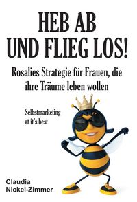 Produktbild: Heb ab und flieg los!