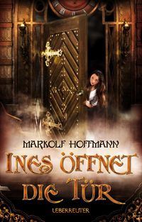 Produktbild: Ines &ouml;ffnet die T&uuml;r