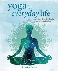 Produktbild: Yoga for Everyday Life