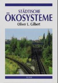 Produktbild: St&auml;dtische &Ouml;kosysteme