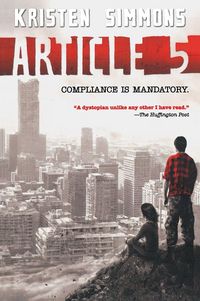 Produktbild: Article 5