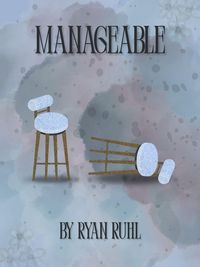 Produktbild: Manageable