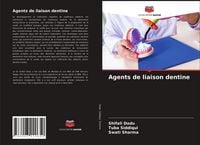 Produktbild: Agents de liaison dentine